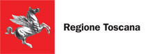  Regione Toscana - Meeting
